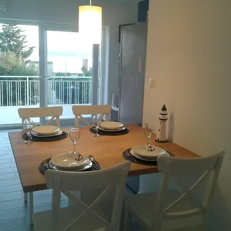 Nikica * Selce