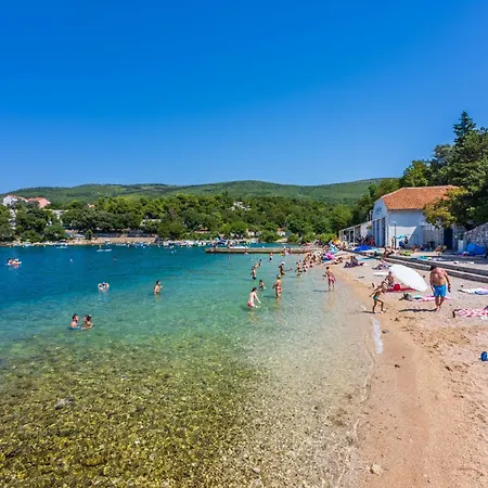 Nikica Selce