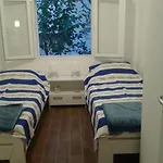 Nikica Διαμέρισμα *