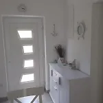 Nikica Lejlighed Selce