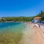 Nikica Selce